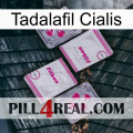 Tadalafil Cialis 33